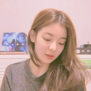 ⚡️ c8601097 whatsapp sticker