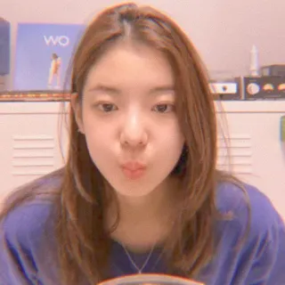 ⚡️ d38f628b whatsapp sticker