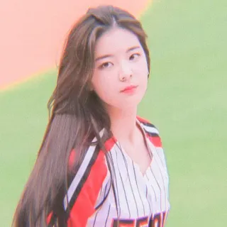 ⚡️ dc7649b4 whatsapp sticker