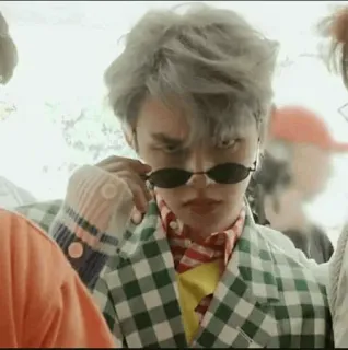 🦊 072a84c4 telegram sticker