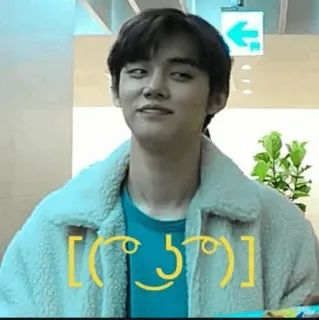 🦊 360b9364 telegram sticker