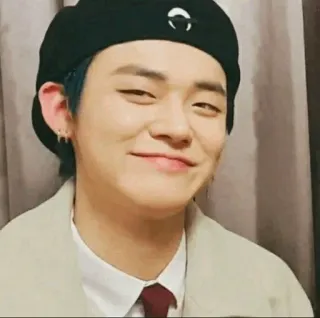 🦊 363ba447 telegram sticker