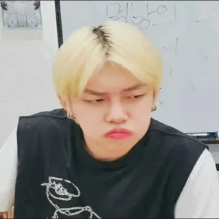 🦊 375fcae0 telegram sticker