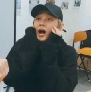 🦊 432a4ede telegram sticker