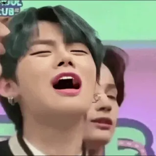 🦊 45b4b1e0 telegram sticker