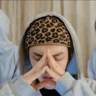 🦊 51818c91 telegram sticker