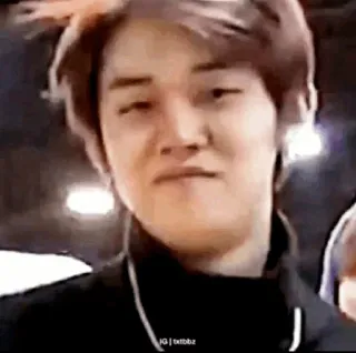 🦊 633839ec IG | twtbzz telegram sticker