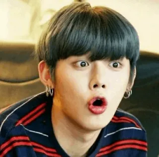 🦊 925cfc02 telegram sticker