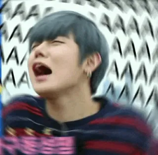 🦊 95d6aa98 telegram sticker