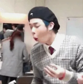 🦊 a2471d7d telegram sticker