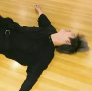 🦊 c4560cd0 telegram sticker