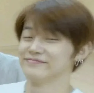 🦊 c73f3b26 telegram sticker