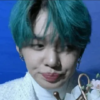 🦊 d8d3489b telegram sticker