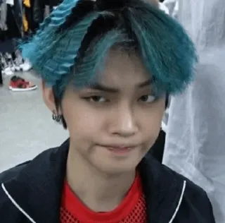 🦊 e2b3e325 telegram sticker