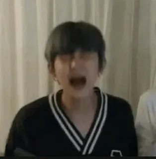 🦊 e34eb974 telegram sticker