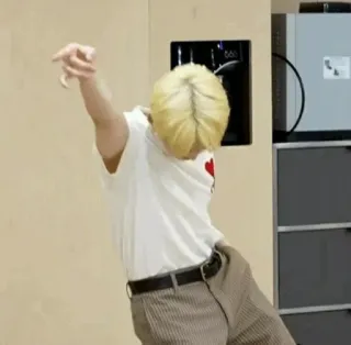 🦊 f466ab97 telegram sticker