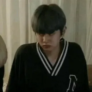 🦊 f6158387 telegram sticker