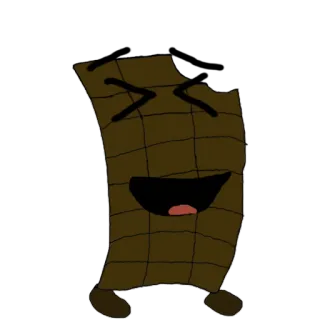 😂 c738cf53 telegram sticker