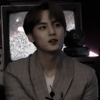 ♠️ 08c81bad telegram sticker