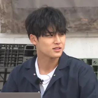 ♠️ 0e32ef44 telegram sticker