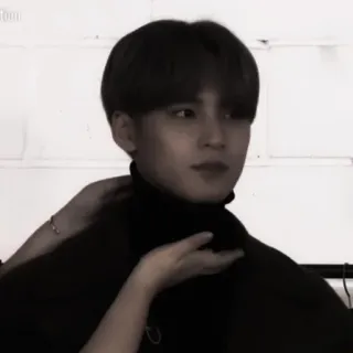 ♠️ 13b51dfc telegram sticker