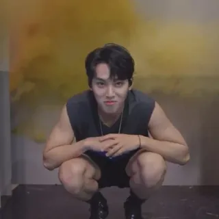 ♠️ 13de14f7 telegram sticker