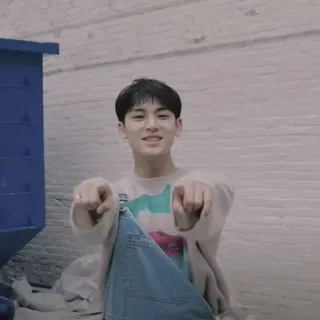 ♠️ 1436fdf3 telegram sticker