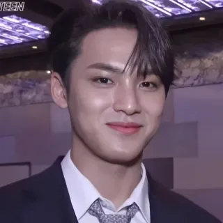 ♠️ 153e25b0 telegram sticker