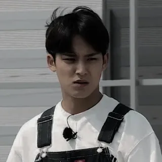 ♠️ 192d0907 telegram sticker