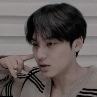 ♠️ 1ba78b34 telegram sticker