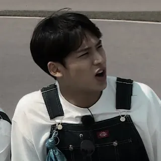 ♠️ 1caaa98e telegram sticker