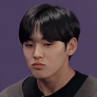 ♠️ 1cfd8488 telegram sticker