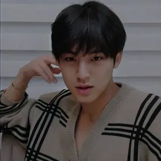 ♠️ 1d6ab5b5 telegram sticker