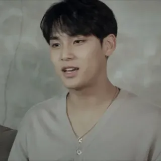 ♠️ 200b0f8f telegram sticker