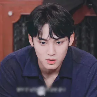 ♠️ 2430ebcd telegram sticker