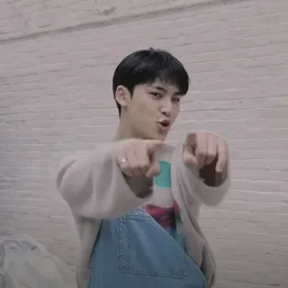 ♠️ 2614c576 telegram sticker