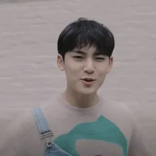 ♠️ 2a155323 telegram sticker