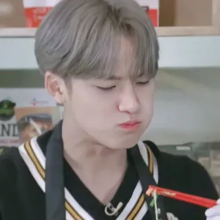 ♠️ 3690211c คน, กิน, เอเชีย, ตะเกียบ, บะหมี่, อาหาร telegram sticker