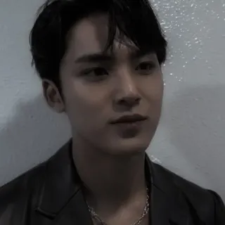 ♠️ 373f64e1 telegram sticker