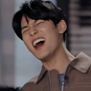 ♠️ 37bc12bb telegram sticker