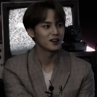 ♠️ 3e95e474 telegram sticker