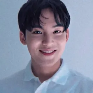 ♠️ 4071c70c telegram sticker