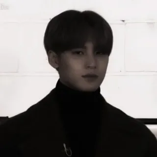 ♠️ 454fb457 telegram sticker