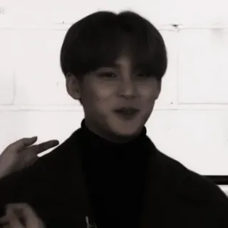 ♠️ 4610aadd telegram sticker