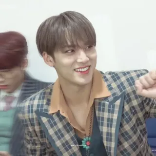 ♠️ 510669ee telegram sticker