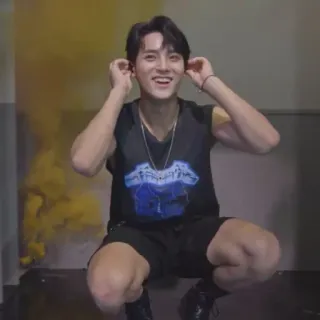 ♠️ 57b30699 telegram sticker