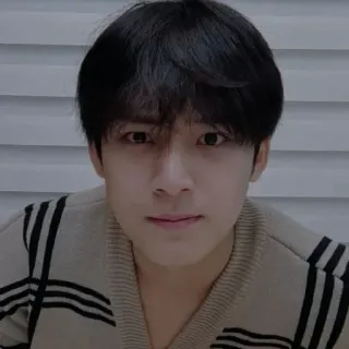 ♠️ 6df77a62 telegram sticker