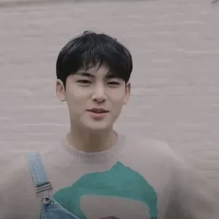 ♠️ 6f260be0 telegram sticker