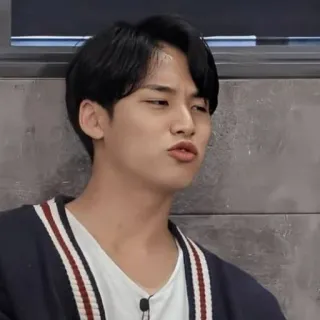 ♠️ 75daa254 telegram sticker