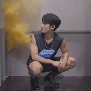 ♠️ 76572c64 telegram sticker